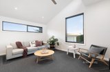 https://images.listonce.com.au/custom/160x/listings/5a-wilma-street-bentleigh-vic-3204/407/01051407_img_05.jpg?YVBo0xzpPm4