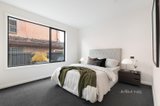 https://images.listonce.com.au/custom/160x/listings/5a-wilma-street-bentleigh-vic-3204/407/01051407_img_06.jpg?TBGLMyVtpgE