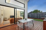 https://images.listonce.com.au/custom/160x/listings/5a-wilma-street-bentleigh-vic-3204/407/01051407_img_12.jpg?q1eVMEe1ly4