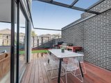 https://images.listonce.com.au/custom/160x/listings/5a-wilma-street-bentleigh-vic-3204/407/01051407_img_15.jpg?dsakTSOU2Rk