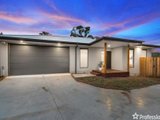 https://images.listonce.com.au/custom/160x/listings/5a-yates-court-mooroolbark-vic-3138/751/01525751_img_01.jpg?vrfF9FFKX0k