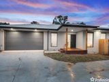 https://images.listonce.com.au/custom/160x/listings/5a-yates-court-mooroolbark-vic-3138/751/01525751_img_02.jpg?Fx8W3hsTr6M