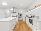 https://images.listonce.com.au/custom/160x/listings/5a-yates-court-mooroolbark-vic-3138/751/01525751_img_06.jpg?bSeA9yModZM