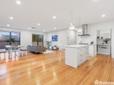 https://images.listonce.com.au/custom/160x/listings/5a-yates-court-mooroolbark-vic-3138/751/01525751_img_07.jpg?xo7Q4O3wxO0