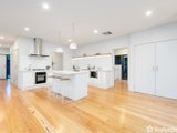 https://images.listonce.com.au/custom/160x/listings/5a-yates-court-mooroolbark-vic-3138/751/01525751_img_09.jpg?8ZKFrRPuIsc