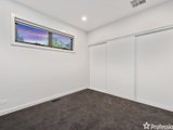 https://images.listonce.com.au/custom/160x/listings/5a-yates-court-mooroolbark-vic-3138/751/01525751_img_11.jpg?HJc6-vUFi90