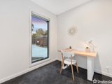 https://images.listonce.com.au/custom/160x/listings/5a-yates-court-mooroolbark-vic-3138/751/01525751_img_13.jpg?R5vvxhsD6bY