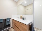 https://images.listonce.com.au/custom/160x/listings/5a-yates-court-mooroolbark-vic-3138/751/01525751_img_15.jpg?cp-kE_4aUc0