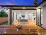 https://images.listonce.com.au/custom/160x/listings/5a-yates-court-mooroolbark-vic-3138/751/01525751_img_16.jpg?ywb1fAvJluo