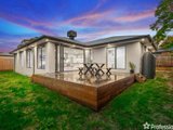 https://images.listonce.com.au/custom/160x/listings/5a-yates-court-mooroolbark-vic-3138/751/01525751_img_17.jpg?naNZ4CMYr6Y