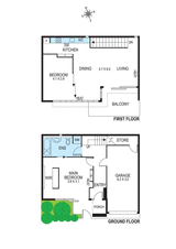 https://images.listonce.com.au/custom/160x/listings/5a-young-street-st-kilda-east-vic-3183/066/01346066_floorplan_01.gif?5AdnHDFWCqo