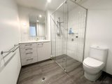 https://images.listonce.com.au/custom/160x/listings/5a168-victoria-road-northcote-vic-3070/210/01622210_img_01.jpg?2jw8KvtQrro