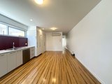 https://images.listonce.com.au/custom/160x/listings/5a168-victoria-road-northcote-vic-3070/210/01622210_img_07.jpg?W0lbkOV93MA