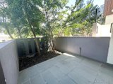 https://images.listonce.com.au/custom/160x/listings/5a168-victoria-road-northcote-vic-3070/953/01752953_img_01.jpg?OctWLfcCfsc