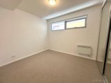 https://images.listonce.com.au/custom/160x/listings/5a168-victoria-road-northcote-vic-3070/953/01752953_img_02.jpg?g3g8982ekyE