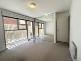 https://images.listonce.com.au/custom/160x/listings/5a168-victoria-road-northcote-vic-3070/953/01752953_img_03.jpg?KXC4rJJAZnI