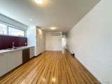 https://images.listonce.com.au/custom/160x/listings/5a168-victoria-road-northcote-vic-3070/953/01752953_img_04.jpg?gnWT7cjRvQ0