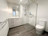 https://images.listonce.com.au/custom/160x/listings/5a168-victoria-road-northcote-vic-3070/953/01752953_img_05.jpg?yVz53kCsW34
