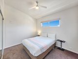 https://images.listonce.com.au/custom/160x/listings/5a75-mckillop-street-geelong-vic-3220/384/01922384_img_01.jpg?PJx7zLxvDUQ