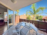 https://images.listonce.com.au/custom/160x/listings/5a75-mckillop-street-geelong-vic-3220/384/01922384_img_03.jpg?7tfNH_wpPss