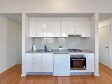 https://images.listonce.com.au/custom/160x/listings/5a75-mckillop-street-geelong-vic-3220/384/01922384_img_04.jpg?xKUCWnCTVg0