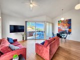 https://images.listonce.com.au/custom/160x/listings/5a75-mckillop-street-geelong-vic-3220/384/01922384_img_07.jpg?W_OR78CxxlQ