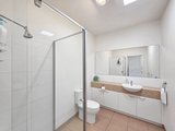 https://images.listonce.com.au/custom/160x/listings/5a75-mckillop-street-geelong-vic-3220/384/01922384_img_09.jpg?zMk22Ap3ioc