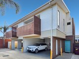 https://images.listonce.com.au/custom/160x/listings/5a75-mckillop-street-geelong-vic-3220/384/01922384_img_10.jpg?oZPlNq0myuo