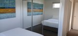 https://images.listonce.com.au/custom/160x/listings/5a75-mckillop-street-geelong-vic-3220/384/01922384_img_12.jpg?U3p37iwTTBM