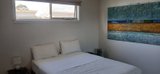 https://images.listonce.com.au/custom/160x/listings/5a75-mckillop-street-geelong-vic-3220/384/01922384_img_13.jpg?TZ2fvS_a8R0