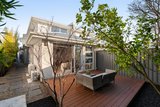 https://images.listonce.com.au/custom/160x/listings/5b-ardwick-street-bentleigh-vic-3204/049/01811049_img_02.jpg?IEPJ1fDOS0Q