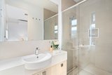https://images.listonce.com.au/custom/160x/listings/5b-ardwick-street-bentleigh-vic-3204/049/01811049_img_03.jpg?2b0dCsLOu3Q