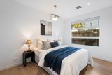 https://images.listonce.com.au/custom/160x/listings/5b-ardwick-street-bentleigh-vic-3204/049/01811049_img_05.jpg?Jrz-5OD6KqQ