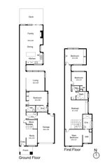 https://images.listonce.com.au/custom/160x/listings/5b-ardwick-street-bentleigh-vic-3204/049/01811049_img_06.jpg?sYjbWPVVFzM