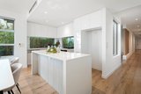 https://images.listonce.com.au/custom/160x/listings/5b-ardwick-street-bentleigh-vic-3204/049/01811049_img_08.jpg?Sc-nOP5myXc