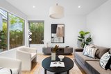 https://images.listonce.com.au/custom/160x/listings/5b-ardwick-street-bentleigh-vic-3204/049/01811049_img_09.jpg?CDSMlGMXnDs