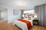 https://images.listonce.com.au/custom/160x/listings/5b-ardwick-street-bentleigh-vic-3204/049/01811049_img_11.jpg?14nVzfXHf6E