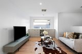 https://images.listonce.com.au/custom/160x/listings/5b-ardwick-street-bentleigh-vic-3204/049/01811049_img_12.jpg?jjd84nA775w