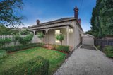 https://images.listonce.com.au/custom/160x/listings/5b-austin-street-hawthorn-vic-3122/537/00892537_img_01.jpg?tZH14rgk9iI