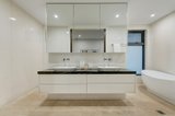 https://images.listonce.com.au/custom/160x/listings/5b-billing-street-mount-waverley-vic-3149/904/00318904_img_08.jpg?YIfYvl9X_wM