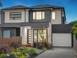 https://images.listonce.com.au/custom/160x/listings/5b-blackshaw-street-ormond-vic-3204/060/00975060_img_01.jpg?ZsuSfaOIhec