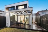 https://images.listonce.com.au/custom/160x/listings/5b-chalmers-street-mckinnon-vic-3204/976/01823976_img_11.jpg?v5PQau340AQ