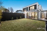 https://images.listonce.com.au/custom/160x/listings/5b-chalmers-street-mckinnon-vic-3204/976/01823976_img_12.jpg?1AQkDzSTKsk