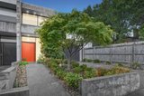 https://images.listonce.com.au/custom/160x/listings/5b-curraweena-road-caulfield-south-vic-3162/770/01291770_img_01.jpg?7B44cma94dI