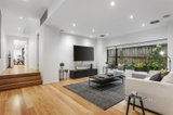 https://images.listonce.com.au/custom/160x/listings/5b-curraweena-road-caulfield-south-vic-3162/770/01291770_img_02.jpg?ScOUZH43Q5E