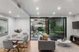 https://images.listonce.com.au/custom/160x/listings/5b-curraweena-road-caulfield-south-vic-3162/770/01291770_img_04.jpg?x8CwyFVvT3I