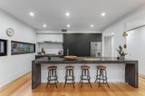 https://images.listonce.com.au/custom/160x/listings/5b-curraweena-road-caulfield-south-vic-3162/770/01291770_img_05.jpg?Do_DD5MShac