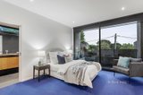 https://images.listonce.com.au/custom/160x/listings/5b-curraweena-road-caulfield-south-vic-3162/770/01291770_img_07.jpg?bWd-vq8ouiE