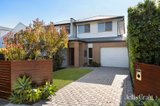 https://images.listonce.com.au/custom/160x/listings/5b-delma-street-bentleigh-east-vic-3165/117/01862117_img_01.jpg?i2nsEVVyyVY