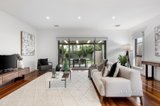 https://images.listonce.com.au/custom/160x/listings/5b-denver-street-bentleigh-east-vic-3165/608/01426608_img_01.jpg?HiKechttSLI